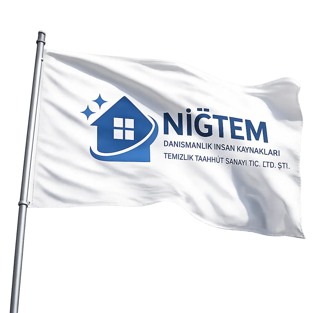 Niğtem Danışmanlık