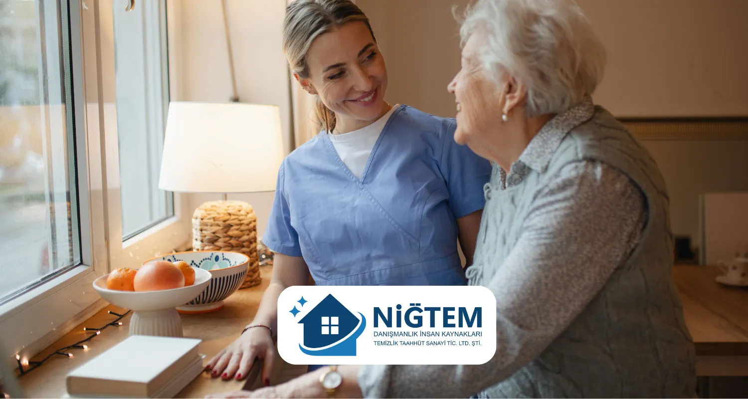 hasta refakatçi ankara