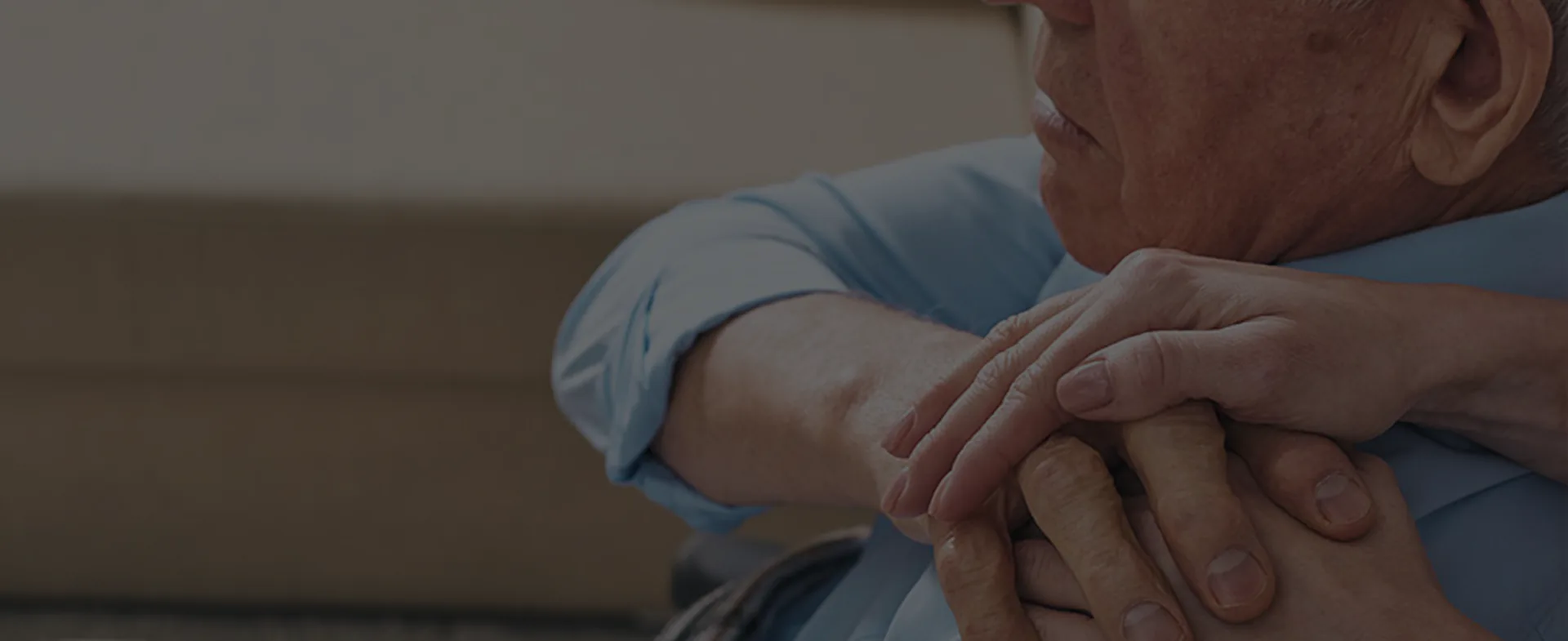 ankara hasta bakıcı hizmetleri